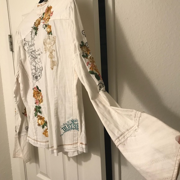 SOLD!!! - Picture 5 of 7